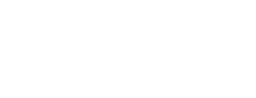 Clinky