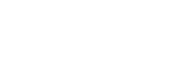 Clinky